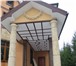 Фото в Недвижимость Продажа домов Продается 2-х этажный особняк с цокольным в Москве 100 000 000