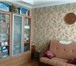 Foto в Недвижимость Продажа домов ПРОДАЖА ОТ СОБСТВЕННИКА. Продаю полностью в Сочи 12 000 000