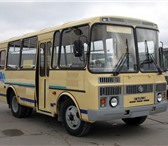 Фото в Прочее,  разное Разное Заказ аренда автобуса ПАЗ в г. Оренбурге.Количество в Оренбурге 1 100