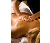 Изображение в Красота и здоровье Массаж Профессиональный массажист. Делаю массаж в Уфе 300