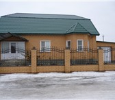 Изображение в Недвижимость Продажа домов Дом с жилой мансардой общей площадью застройки в Ельце 6 500 000