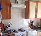 Фото в Недвижимость Аренда жилья Сдам чистую, уютную комнату в 2-ком. квартире. в Ижевске 4 000