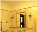 Изображение в Недвижимость Квартиры Продается 3- комнатная квартира с просторной в Челябинске 5 300 000