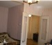Foto в Недвижимость Аренда жилья Однокомнатная меблированная квартира с балконом в Астрахани 7 000
