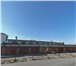 Изображение в Недвижимость Гаражи, стоянки Продам кирпичный гараж, 2 мин от остановки в Москве 350 000
