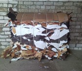 Foto в Прочее,  разное Разное Куплю отходы мебельной пленки ПВХ ( дробленое в Железноводск 0