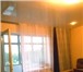 Фото в Недвижимость Квартиры Продам 3 комн кв-ру Воронова 12, 64м2, кухня в Москве 3 450 000