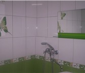 Фото в Недвижимость Квартиры Продам 1-ком кв. на Тарханова 10В, 9эт/10эт в Пензе 1 750 000