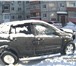 Изображение в Авторынок Аварийные авто Продам автомобиль SsangYong Kyron 2007г.в. в Москве 400 000