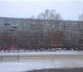 Фото в Недвижимость Квартиры Квартира новой планировки с квадратным холлом. в Москве 3 150 000