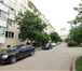 Изображение в Недвижимость Квартиры Вы в поисках комфортного жилья, куда можно в Краснодаре 4 250 000