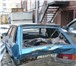 Фото в Авторынок Аварийные авто 1996 год   двигатель в отличном состоянии в Омске 20 000