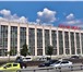 Изображение в Недвижимость Коммерческая недвижимость Предлагается торговое- выставочное помещение в Москве 700
