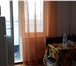 Фото в Недвижимость Аренда жилья Сдается 1 комнатная квартира в новом доме в Краснодаре 11 000