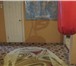 Foto в Недвижимость Квартиры Продам отличную 2х комнатную ленинградку в Красноярске 3 100 000