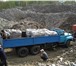 Фотография в Строительство и ремонт Отделочные материалы Природный камень плитняк дикий и обработанный. в Тюмени 5 500
