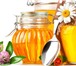 Фото в Красота и здоровье Товары для здоровья Продаётся мёд с личной пасеки, высокого качества. в Барнауле 330