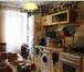Изображение в Недвижимость Квартиры чистая, после ремонта.уютная квартира ,2балкона в Перми 3 650 000