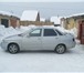 Продам Ваз 21103 2004 года выпуска, цвет металлик, пробег 83000 км, руль левый, Эл, люк, Эл, зе 13607   фото в Челябинске
