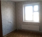 Фото в Недвижимость Новостройки Продам 2-к кв. пр.60 лет СССР, д.5, 51/30/9, в Москве 2 550 000
