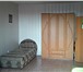 Foto в Недвижимость Квартиры 1. Новый современный дом, построен в 2009г, в Нижнем Новгороде 3 190 000