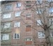 Фото в Недвижимость Комнаты В квартире сделан хороший ремонт, поменяна в Москве 1 200