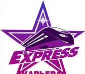 Foto в Работа Работа на дому Требуется активный, целеустремленный человек в Владивостоке 30 000