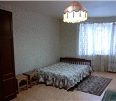 Фото в Недвижимость Квартиры Срочно продаю трехкомнатную квартиру, Свердлова в Балашихе 5 900 000