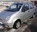 Продам Матиз 2012г 1660697 Daewoo Matiz фото в Нижнем Тагиле