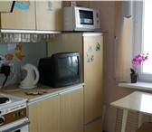 Фотография в Недвижимость Аренда жилья Сдам однокомнатную квартиру на ЧТЗ девушке, в Челябинске 10 000