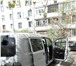 Продажа Hyundai / Starex / 820743 Hyundai Starex фото в Москве