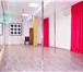Фото в Развлечения и досуг Разное Сдаем в аренду светлые, просторные залы для в Челябинске 500