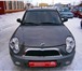 Lifan Smily,  2011 г,   Пробег 55 000 - 59 999 км,  1,  3 МТ,  бензин,  хетчбэк,  цвет серый 160317   фото в Нижнекамске