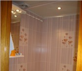 Foto в Недвижимость Квартиры Продам квартиру3-к квартира 70.2 м² на 3 в Нижнекамске 275 000