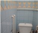 Фотография в Недвижимость Аренда жилья Сдаю 2 - х ком квартиру на улице Шелковичной, в Саратове 10 000