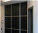 Фото в Мебель и интерьер Разное Изготовление корпусной мебели на заказ: шкафы-купе, в Саратове 0