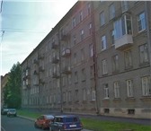 Foto в Недвижимость Коммерческая недвижимость полу-подвальное помещение 37,3 м.кв. со слуховым в Санкт-Петербурге 1 600 000