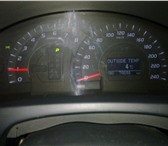 СРОЧНО Продается Toyota Camry 2006 г, в, , объем двиг, 2, 4 , 167 л, с, , цвет серый металлик, ра 17386   фото в Уфе