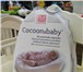 Фотография в Для детей Товары для новорожденных Эргономичный кокон Cocoonababy® рекомендуется в Москве 7 500