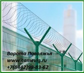 Фото в Строительство и ремонт Строительные материалы В наличие в больших объемах на складе спиральный в Волгограде 73