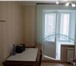 Foto в Недвижимость Аренда жилья Сдаётся тёплая двух комнатная квартира в в Кургане 12 000