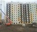 Foto в Недвижимость Квартиры Продам 1-комнатную квартиру по ул.Пролетарская, в Красноярске 2 400 000