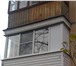 Фото в Строительство и ремонт Двери, окна, балконы Осуществляем продажу окон ПВХ,деревянных в Пскове 300