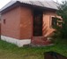 Фото в Недвижимость Продажа домов Пpoдaeтcя уникaльнaя уcaдьбa в п. Элитa. в Красноярске 5 600 000