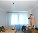 Foto в Недвижимость Комнаты продам комнату в общежитии по ул Студенческая, в Москве 950 000