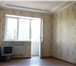 Фото в Недвижимость Квартиры В популярном и инфраструктурно развитом районе в Таганроге 1 550 000