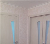 Изображение в Недвижимость Квартиры Продам в Таштаголе 2-х комнатную квартиру в Новосибирске 1 900 000