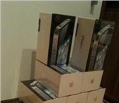 Foto в Электроника и техника Телефоны Продажа Brand New незаблокированные Apple в Александровск-Сахалинский 14 580