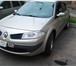 Продажа машины 1177513 Renault Megane фото в Смоленске