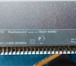 Изображение в Компьютеры Игры Sony Playstation 3 500gb + полный комплект в Кирове 11 000